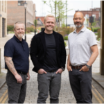 Procurement Growth Group brings together Thornton & Lowe and Executive Compass in major move for UK bid writing and tendering sector