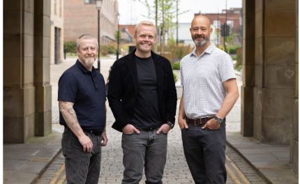 Procurement Growth Group brings together Thornton & Lowe and Executive Compass in major move for UK bid writing and tendering sector