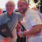 LIVERPOOL BOOK FESTIVAL RETURNS WITH A CHRISTMAS SPECIAL!