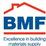What’s next after GCSE results? School leavers in Yorkshire urged to explore careers in Building Materials supply
