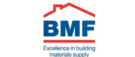 What’s next after GCSE results? School leavers in Yorkshire urged to explore careers in Building Materials supply
