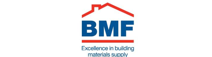 What’s next after GCSE results? School leavers in Yorkshire urged to explore careers in Building Materials supply