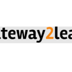 Gateway2Lease appoints former JLR executive Jade Bickerton as Sales Director