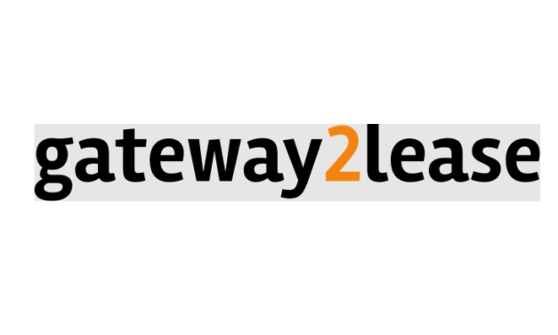 Gateway2Lease appoints former JLR executive Jade Bickerton as Sales Director