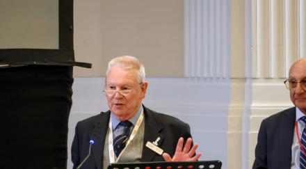 Withdrawal of prostate cancer tests on request will cost lives, warns expert