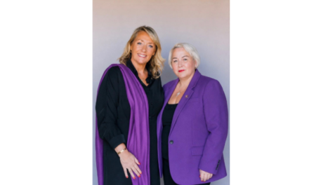 Fighting for dignity in death: The women calling for reform in Britain’s funeral industry