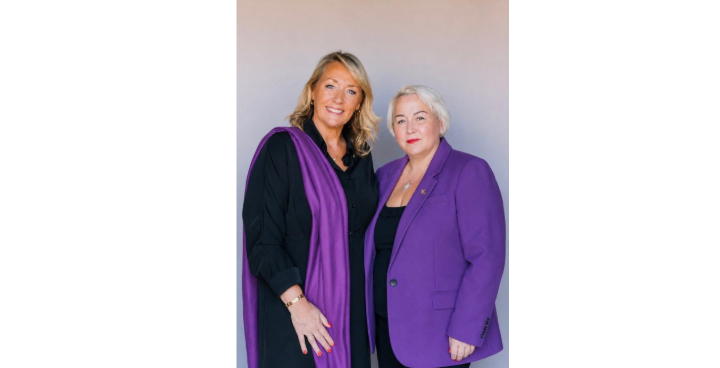 Fighting for dignity in death: The women calling for reform in Britain’s funeral industry