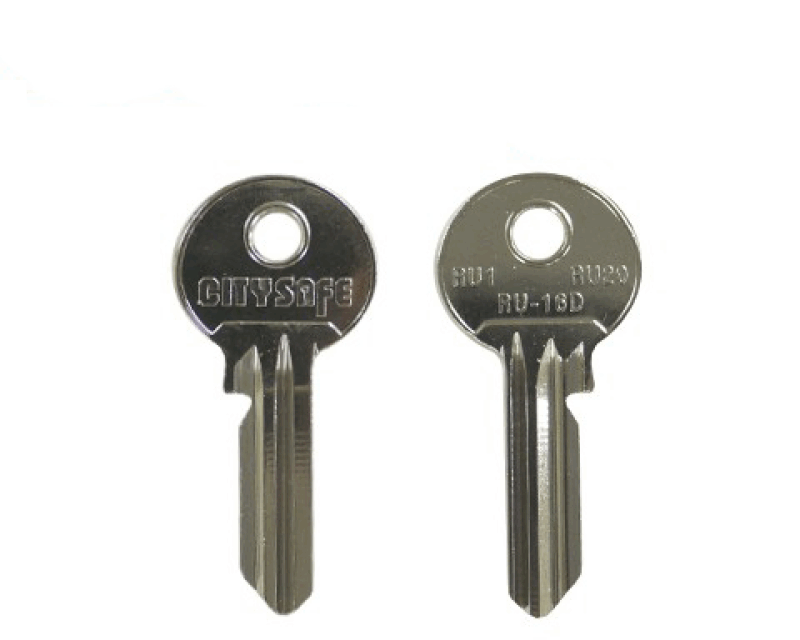 What supporting components help keep a door’s hardware complete and properly finished?