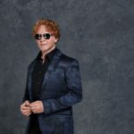 SIMPLY RED ADD RECORD THIRD NIGHT AT THE PIECE HALL, HALIFAX