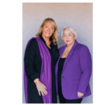 MPs back calls for tighter regulation in funeral sector in major boost for campaigners
