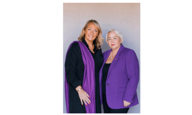 MPs back calls for tighter regulation in funeral sector in major boost for campaigners