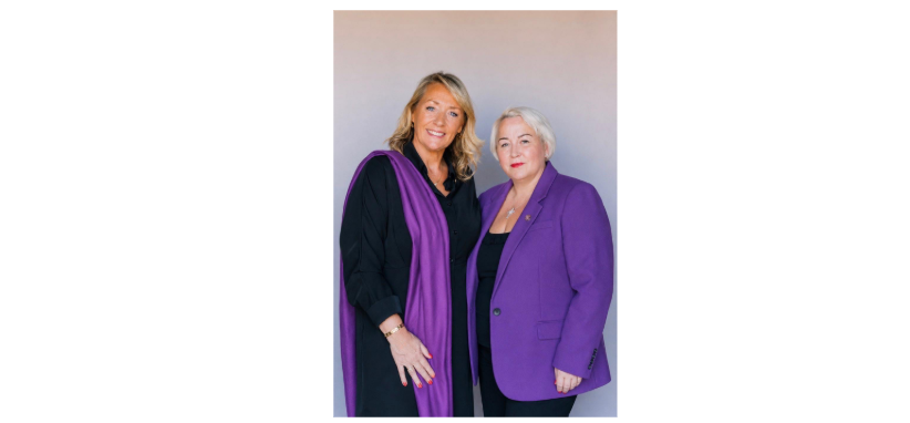 MPs back calls for tighter regulation in funeral sector in major boost for campaigners