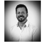 Ideas Fest shows the entrepreneurial community is stronger than ever, says Champions (UK) plc managing director.