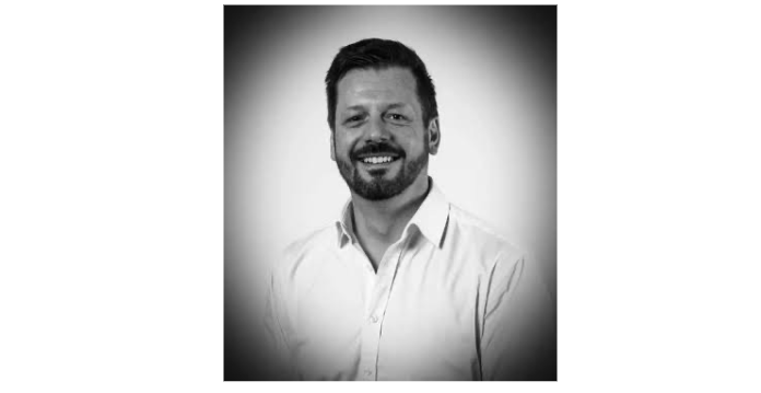 Ideas Fest shows the entrepreneurial community is stronger than ever, says Champions (UK) plc managing director.