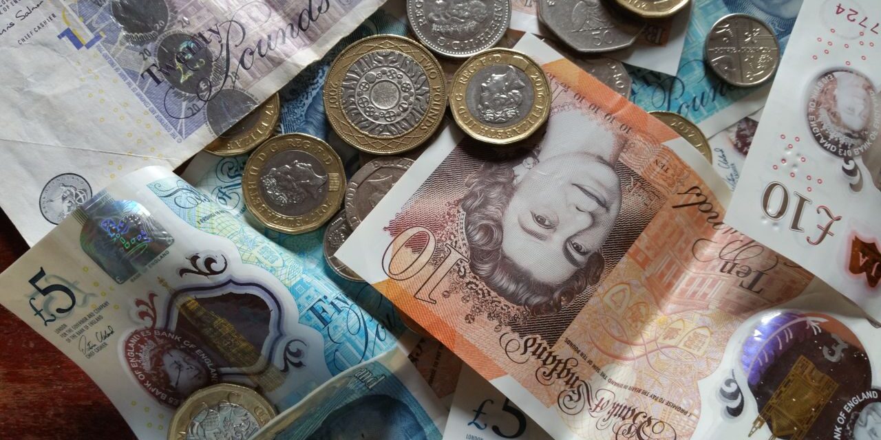 North West house prices are rising fastest in England, but it may create an unexpected inheritance problem