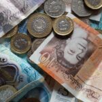 North West house prices are rising fastest in England, but it may create an unexpected inheritance problem