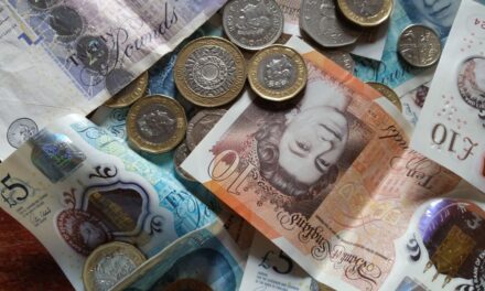 North West house prices are rising fastest in England, but it may create an unexpected inheritance problem