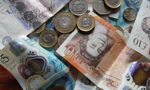 North West house prices are rising fastest in England, but it may create an unexpected inheritance problem