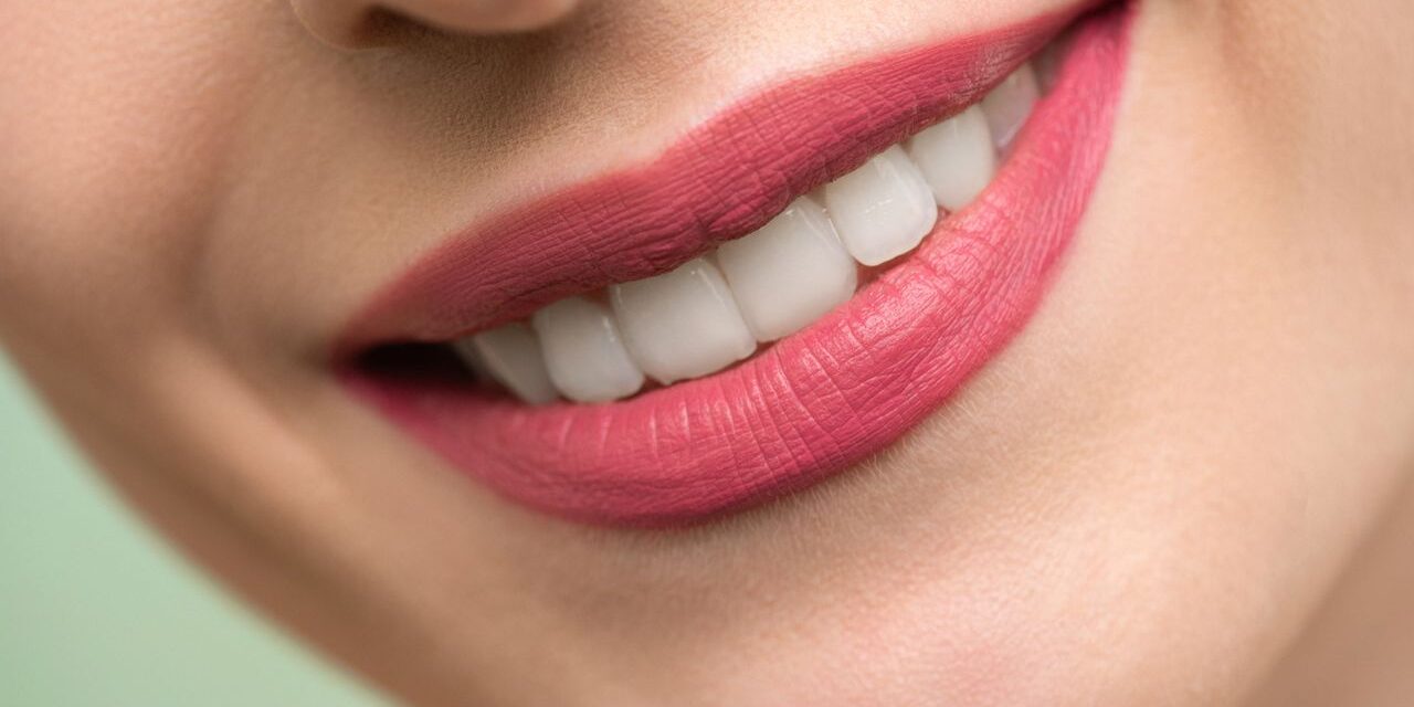 Full-Arch Implant Treatment Abroad: Why Two Visits Are Required and What Each Involves