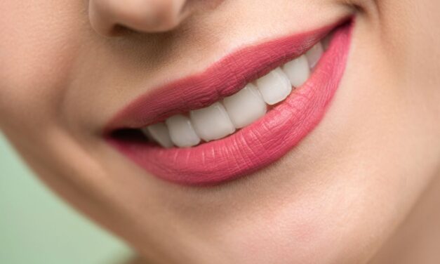 Full-Arch Implant Treatment Abroad: Why Two Visits Are Required and What Each Involves