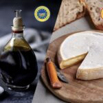 Spanish producer takes Great Taste 2026’s top prize as EU food and drink shines