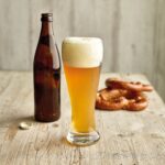 Quality, discovery and authenticity set to define Christmas drinking in 2026