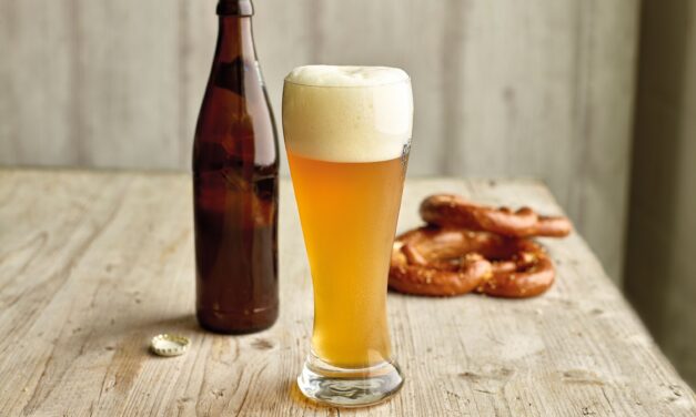 Quality, discovery and authenticity set to define Christmas drinking in 2026