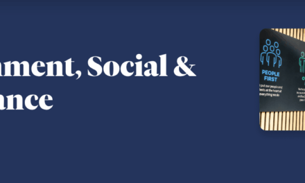 Pulsant ESG report highlights responsible growth amid rising demand and scrutiny of digital infrastructure