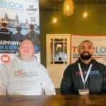 LIVERPOOL VETERANS CHARITY OPENS NEW HUB IN WIRRAL TO MEET DEMAND!