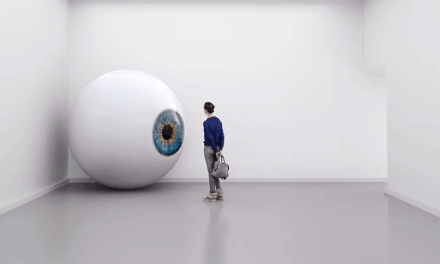 The Museum Weirdness Index by Accor
