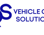 VQS clears over one million miles as EV movements surge