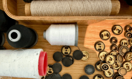 5 Common mistakes when installing snap fasteners