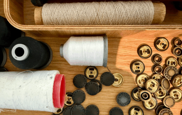 5 Common mistakes when installing snap fasteners