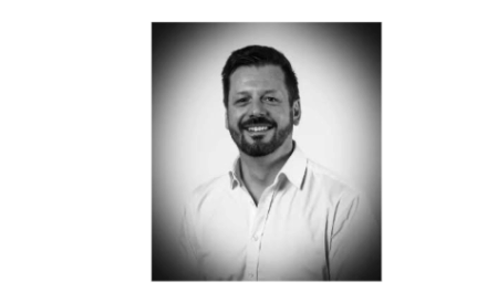 Ideas Fest shows the entrepreneurial community is stronger than ever, says Champions (UK) plc managing director.