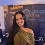 Chester’s young entrepreneur of the year sets sights on international fashion brand within five years