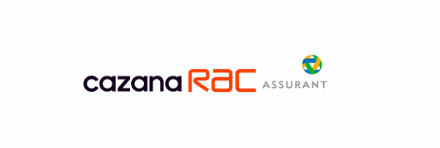 RAC Dealer Network gives 1,500 dealers access to StockSmart vehicle pricing intelligence