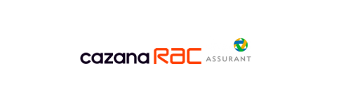 RAC Dealer Network gives 1,500 dealers access to StockSmart vehicle pricing intelligence