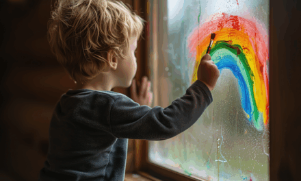 Access to Autism and ADHD Assessments Improved for Young People as Momenta Connect awarded place on national NHS framework