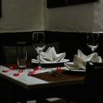 Winter Pop-Ups That Give Restaurants and Retailers a Seasonal Boost