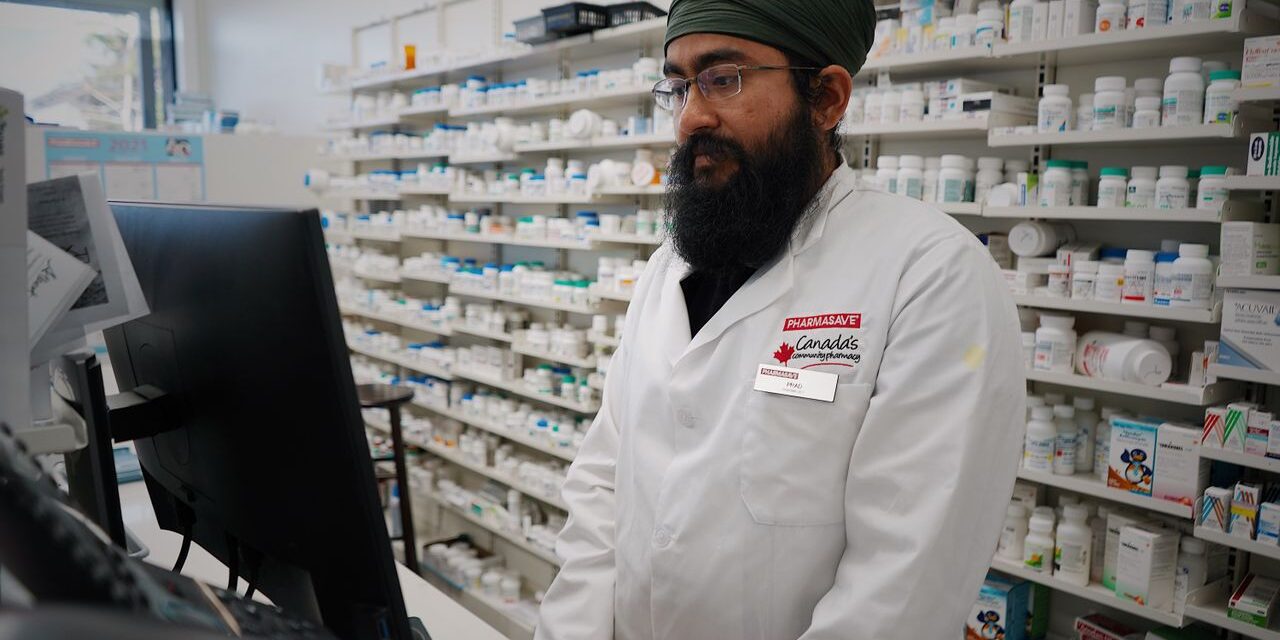 What to Look for When Choosing a Clinical Pharmacist Provider for a PCN