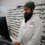 What to Look for When Choosing a Clinical Pharmacist Provider for a PCN